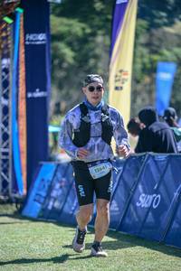 BIB: 
                            <button type="button" onclick="openModal(26660428)" class="btn btn-primary btn-sm float-right btn-popup" data-toggle="modal" data-target=".modal-high-quality">
                        <i class="fas fa-shopping-cart"></i> Add to Cart
                    </button>
                                            <button type="button" onclick="isThisMe(26660428, true)" class="btn btn-success btn-sm float-right btn-popup btn-isme hidden" data-toggle="tooltip" data-placement="bottom" title="นี่คือรูปของคุณใช่ไหม คลิกที่นี่เพื่อเอาเข้าอัลบั้ม">
                        <i class="fas fa-plus"></i> Add to album
                    </button>
                    <button type="button" onclick="isThisMe(26660428, false)" class="btn btn-warning btn-sm float-right btn-popup btn-isnotme hidden">
                        <i class="fas fa-ban"></i> Remove from album
                    </button>